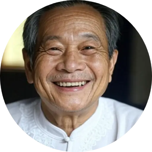 Bác Đức