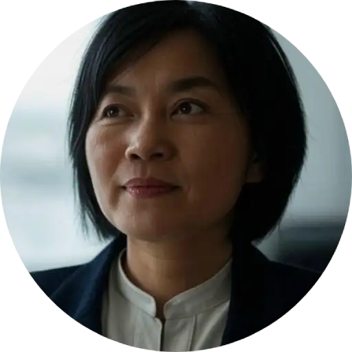 Yến Ngọc