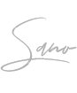 rr