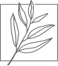 rr