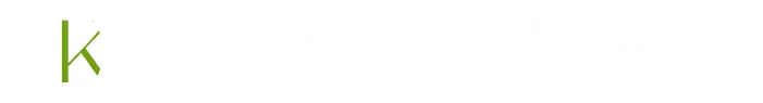 logo light