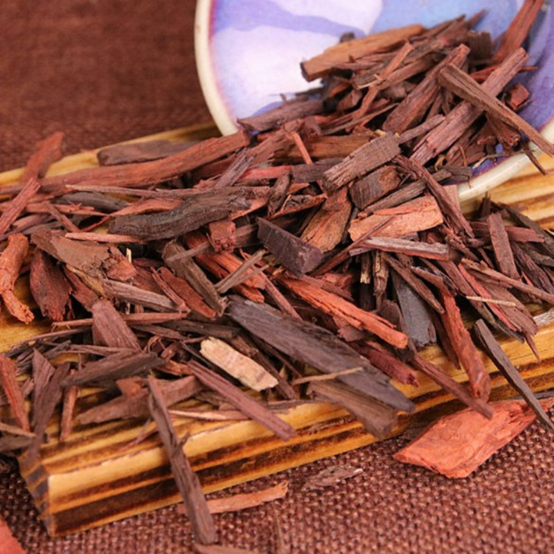 Giáng Hương