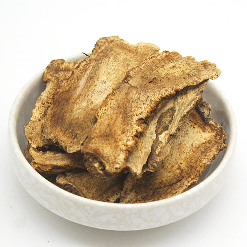 Mộc Hương