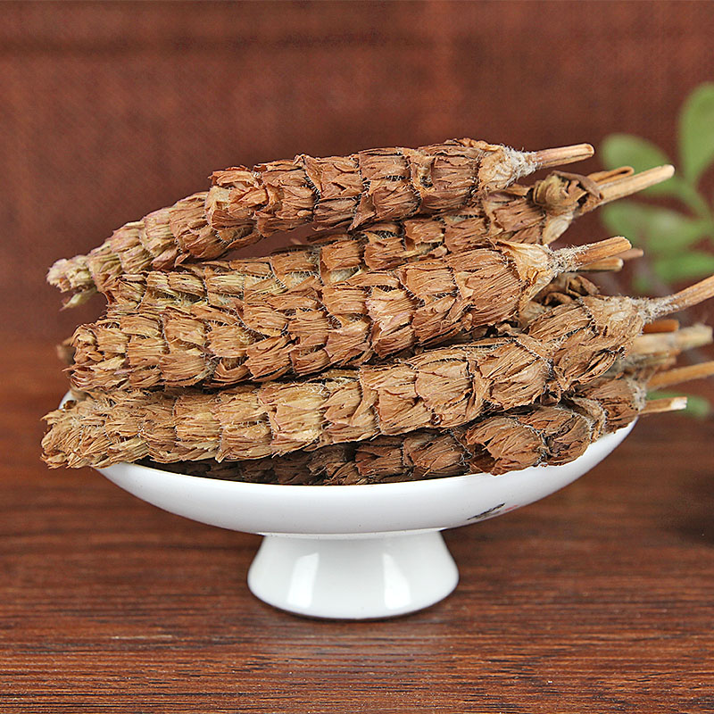 Hạ Khô Thảo