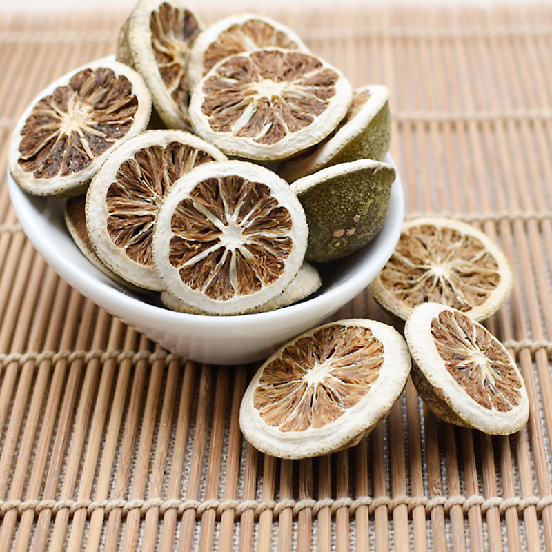 Chỉ Xác