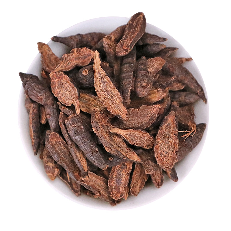 Hương Phụ