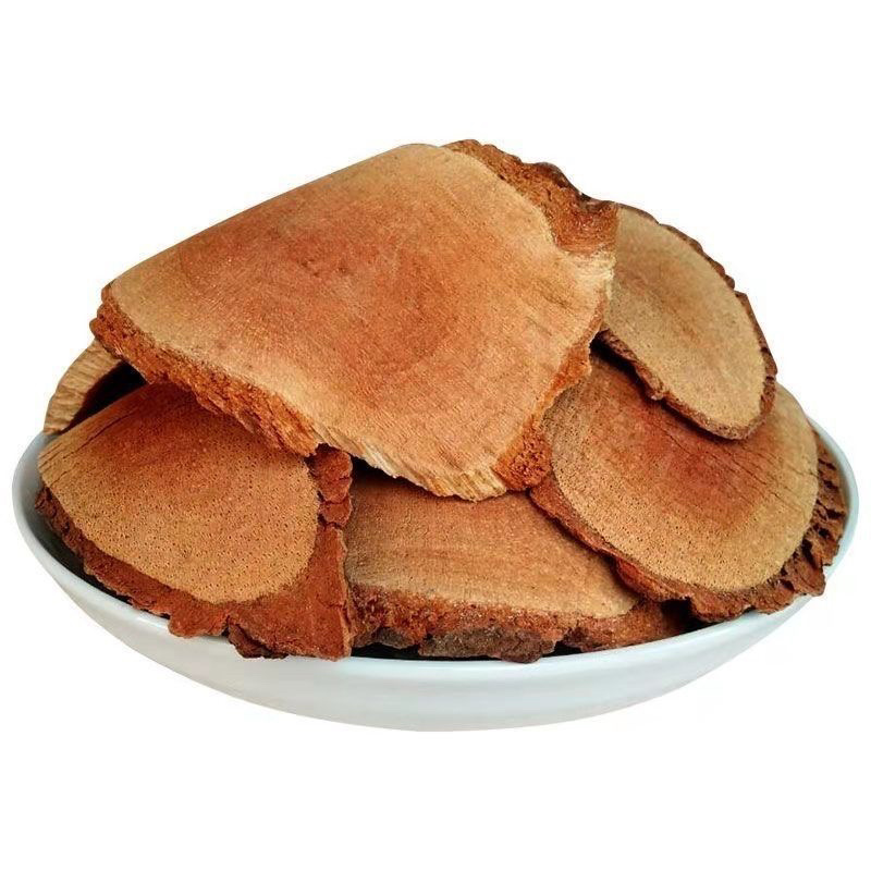 Hải Phong Đằng