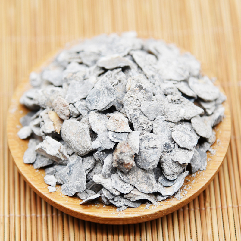 Mẫu Lệ