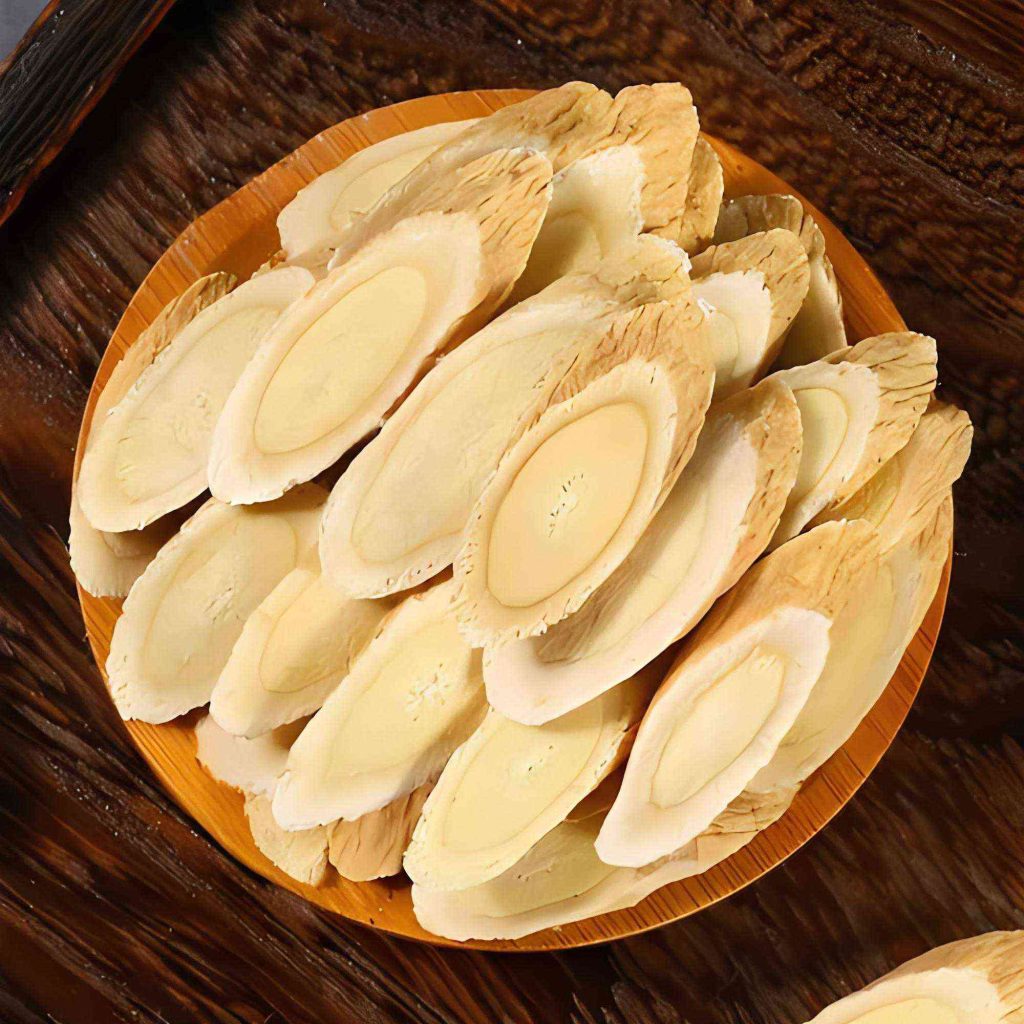 Hoàng Kỳ