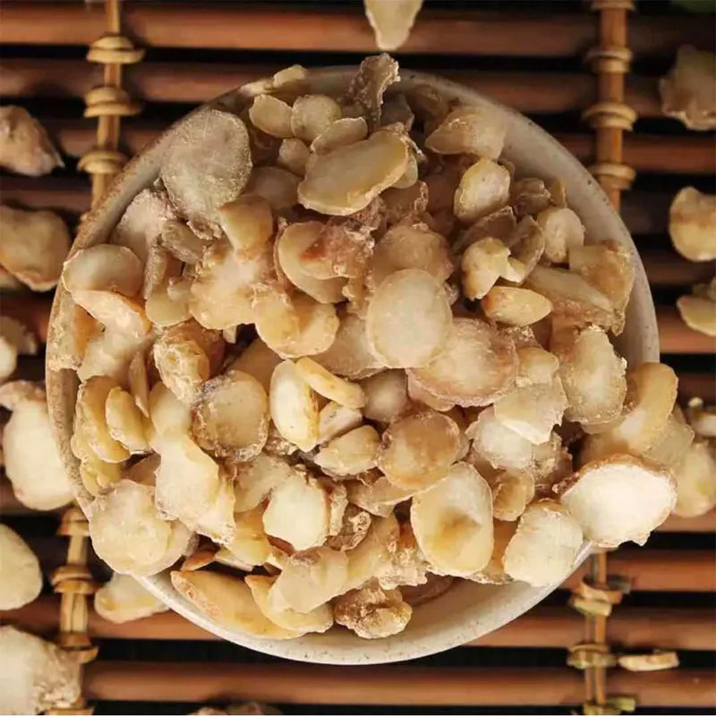 Bán Hạ