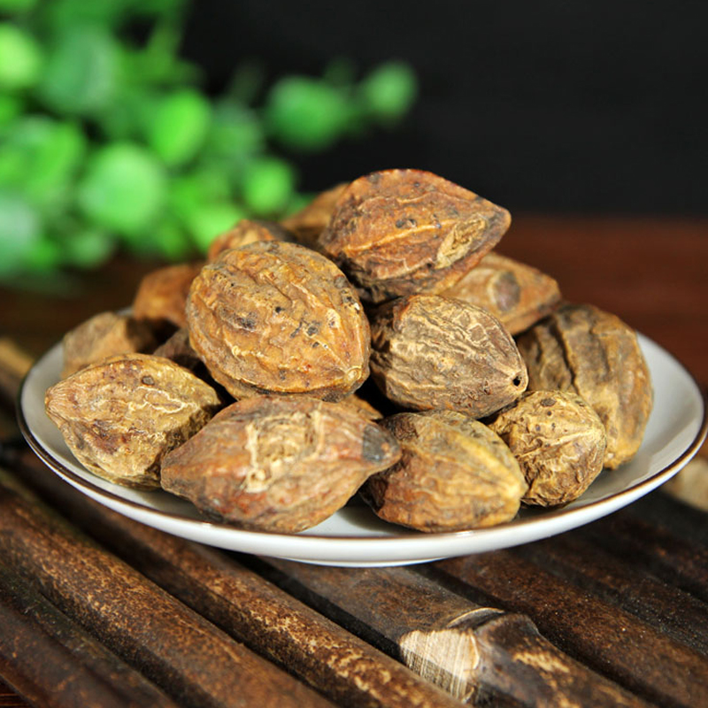 Kha Tử