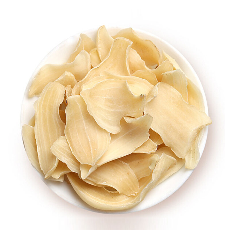 Bách Hợp