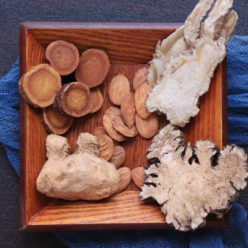 Sinh Hóa Thang