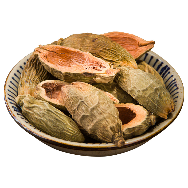 Đại Phúc Bì
