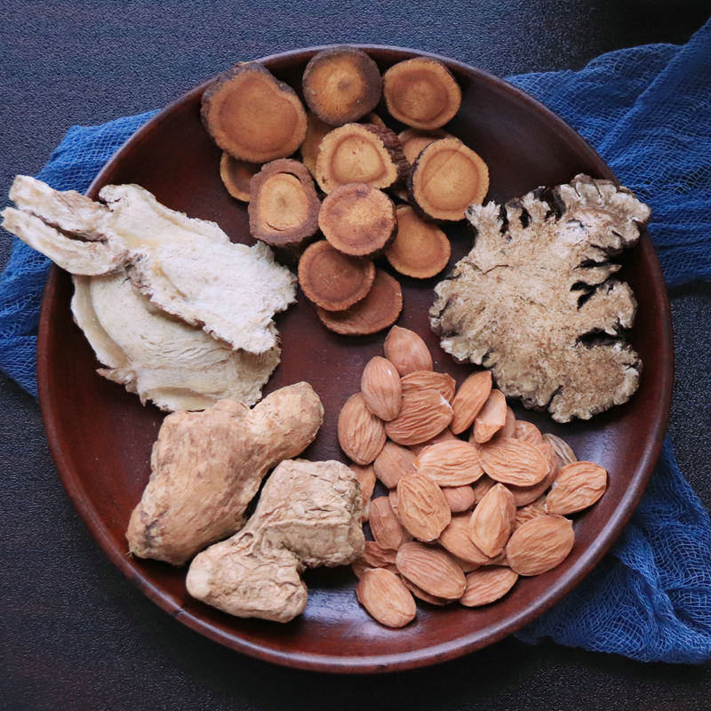 Sinh Hóa Thang