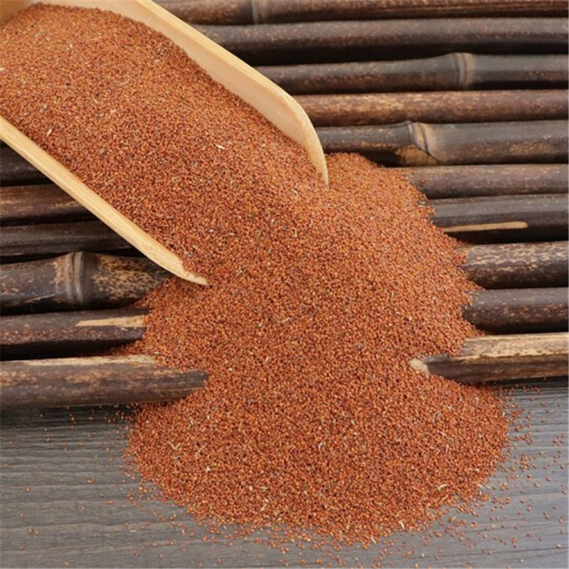 Đình Lịch Tử