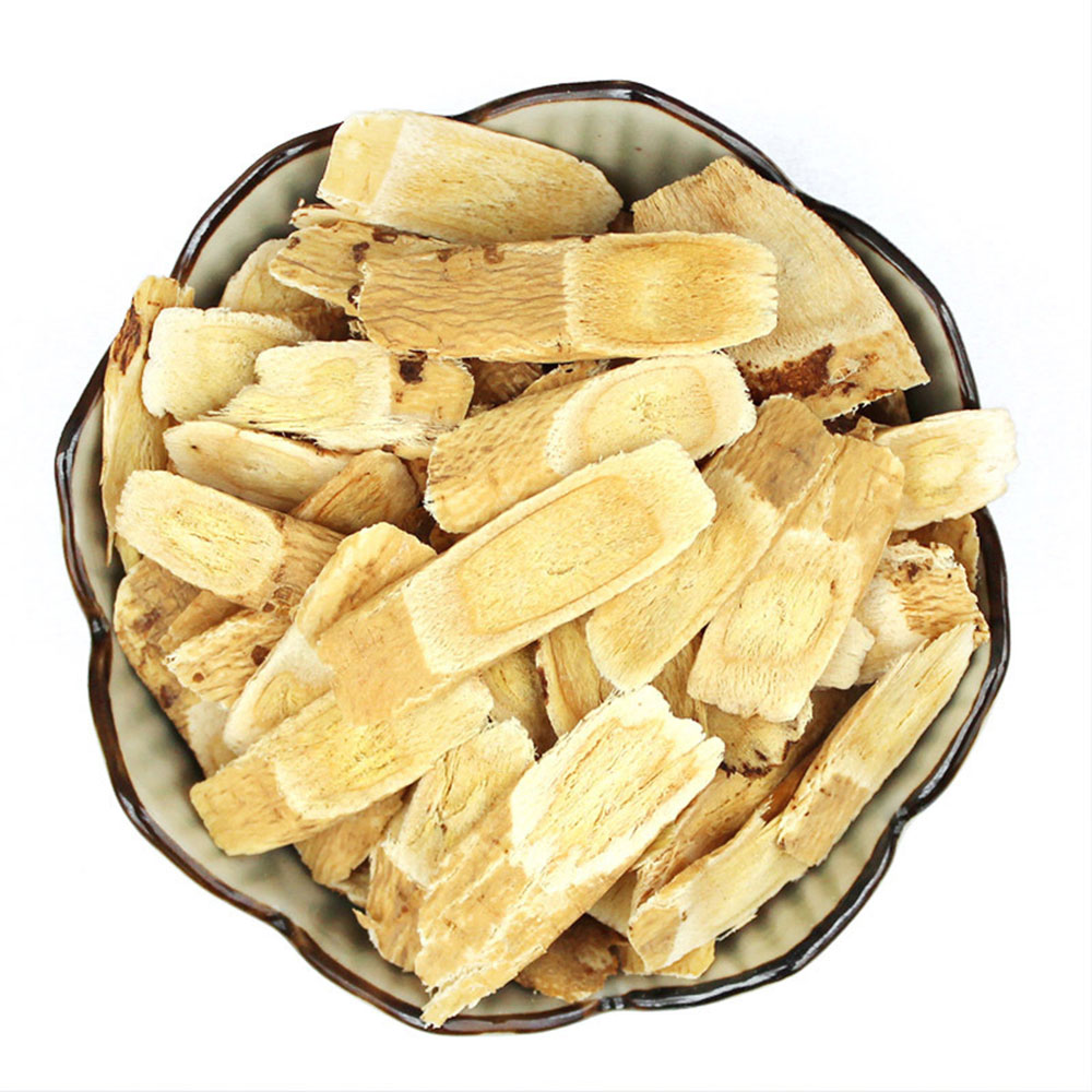 Hoàng Kỳ