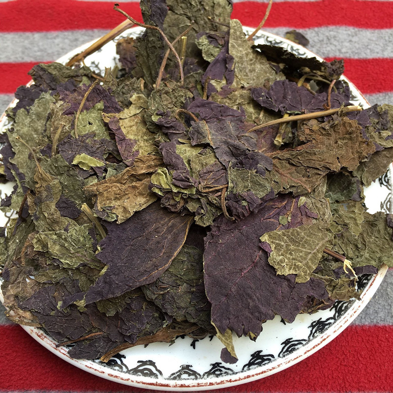 Tô Diệp