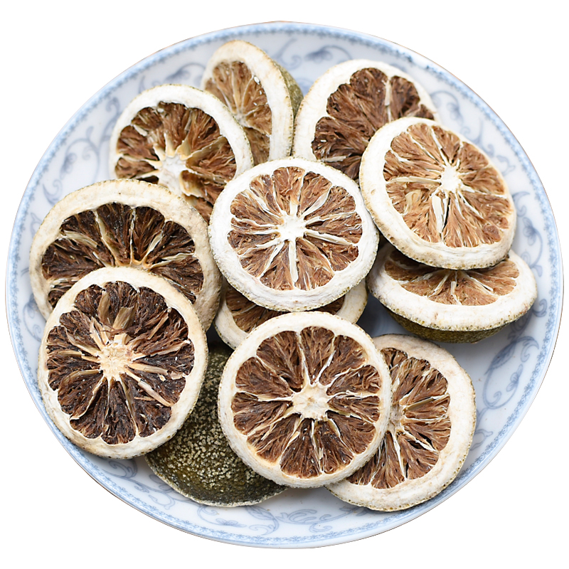 Chỉ Xác