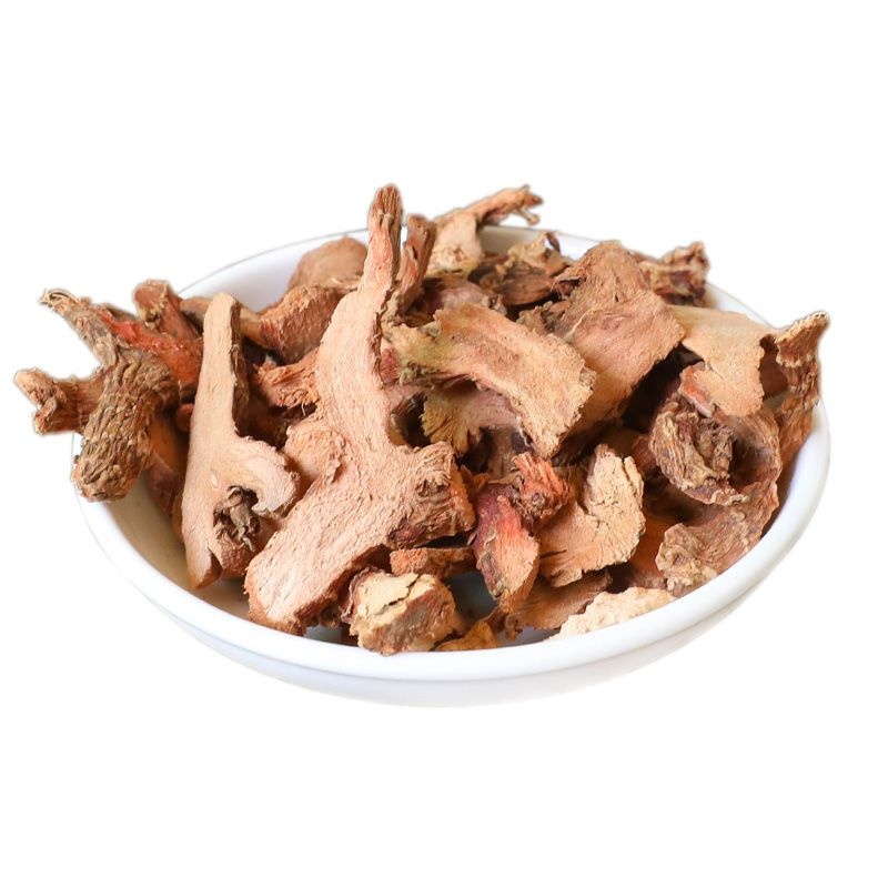Cao Lương Khương