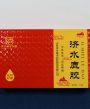 Lộc Giác Giao