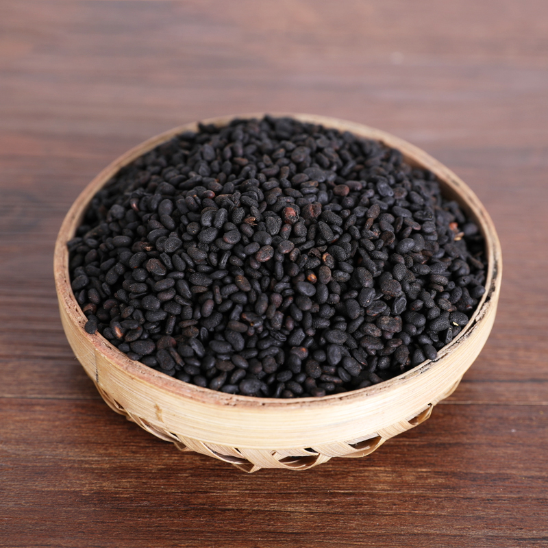 Bổ Cốt Chỉ