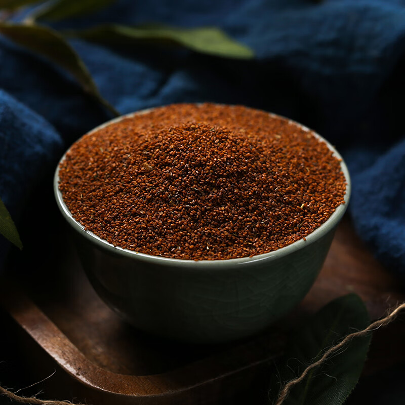 Đình Lịch Tử