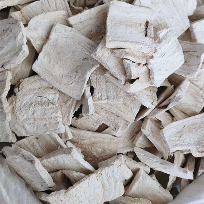 Cát Căn