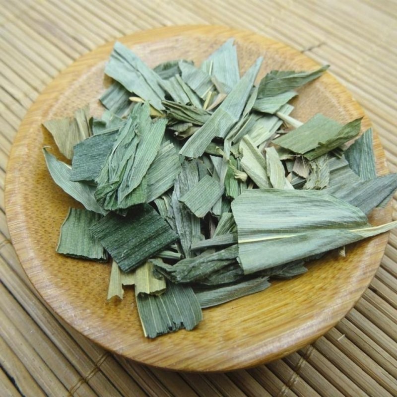 Đạm Trúc Diệp