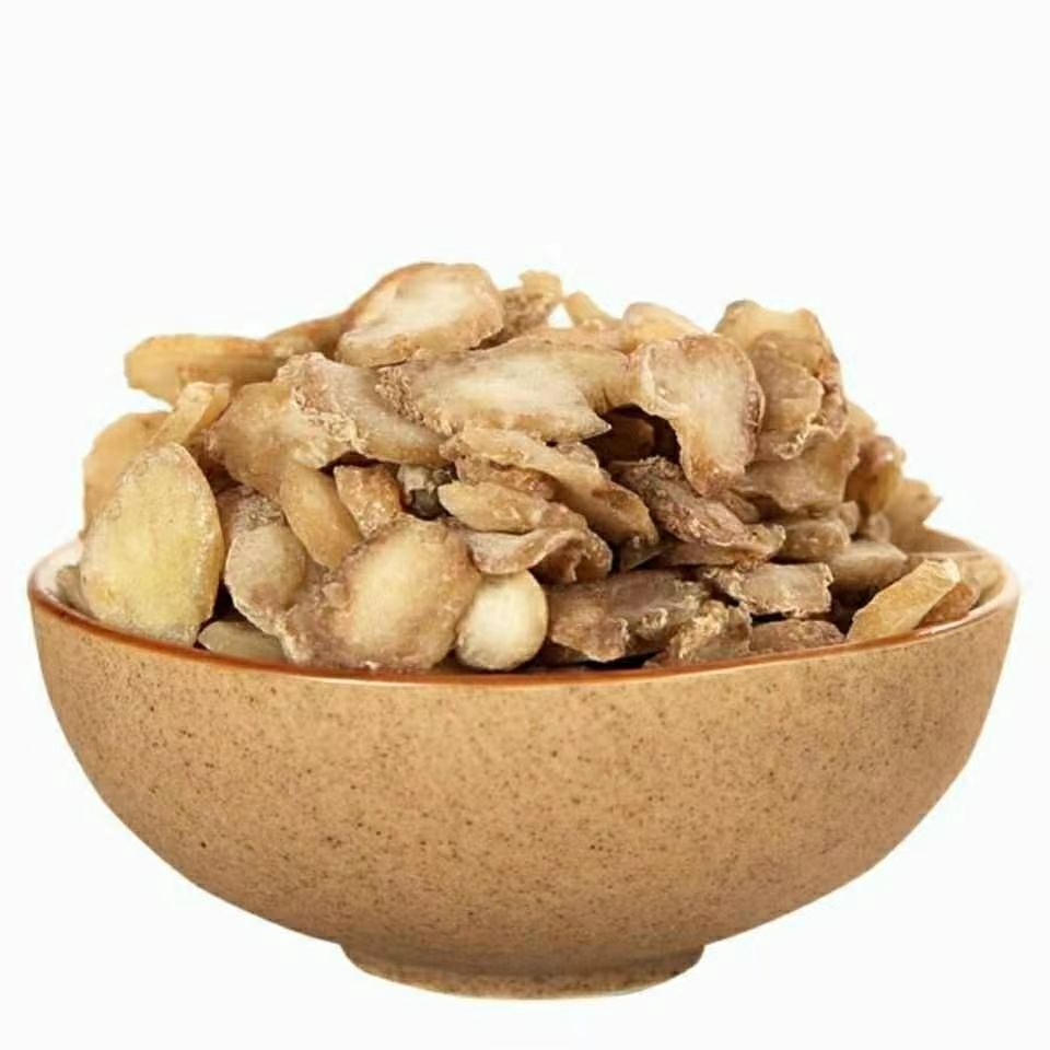 Bán Hạ