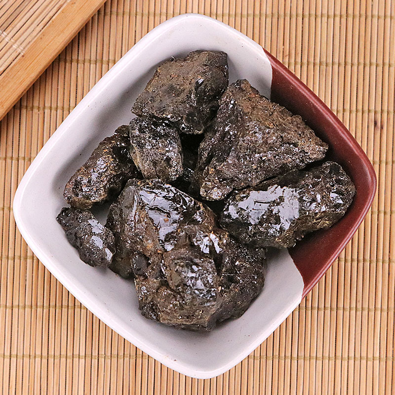 Lô Hội