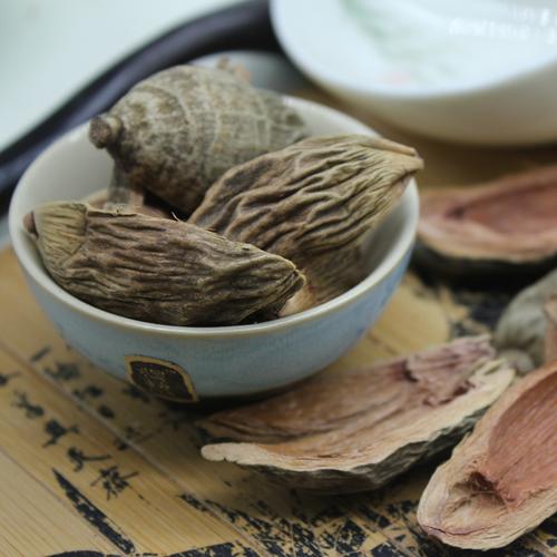 Đại Phúc Bì