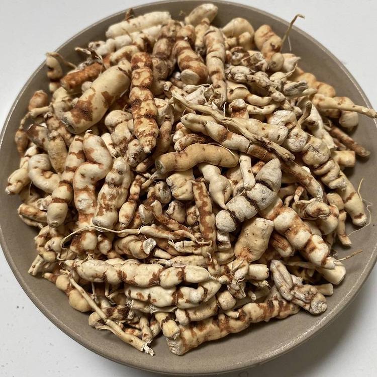 Cam Toại