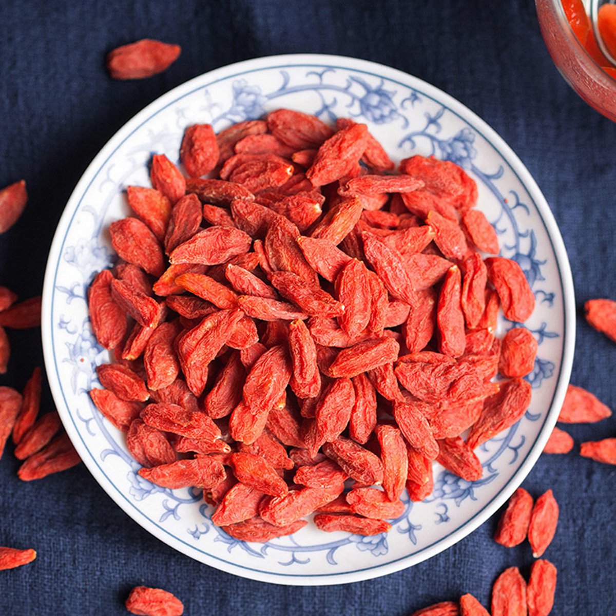 Câu Kỷ Tử