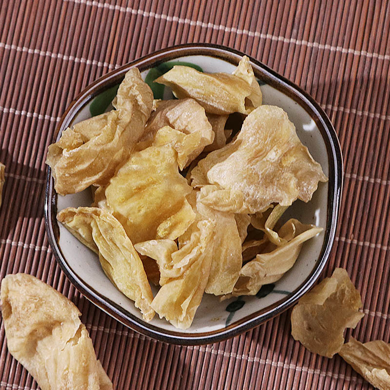 Kê Nội Kim