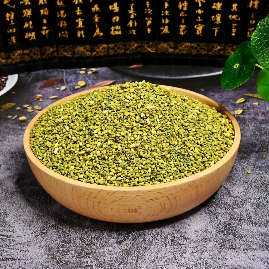 Hòe Hoa