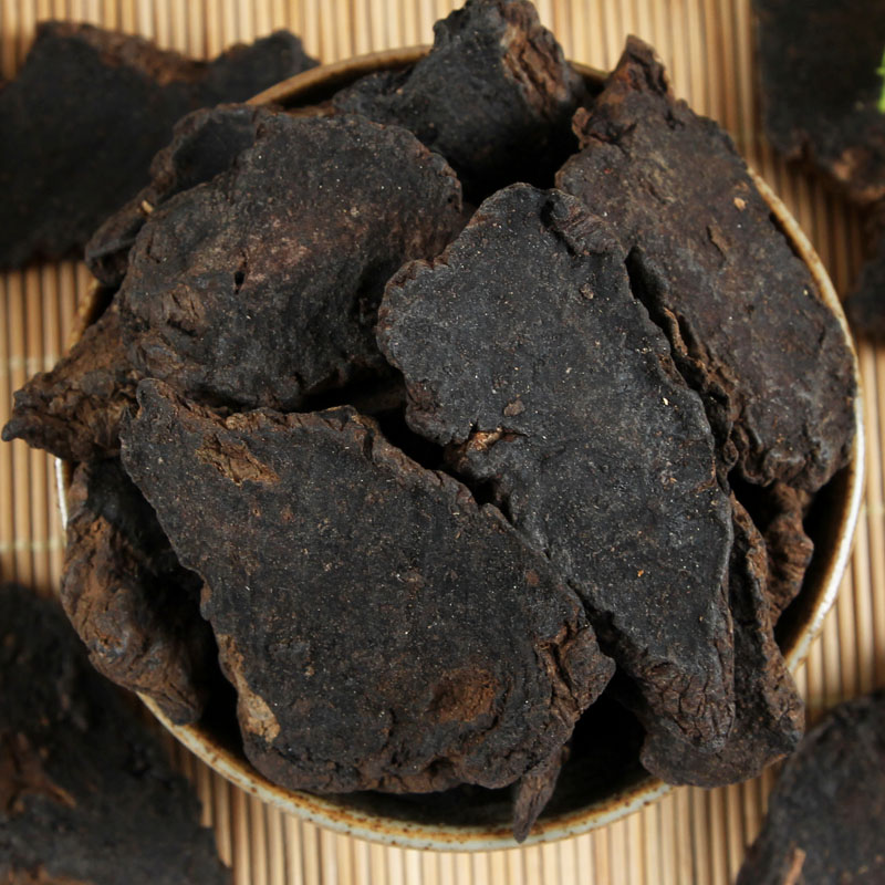 Sinh Địa
