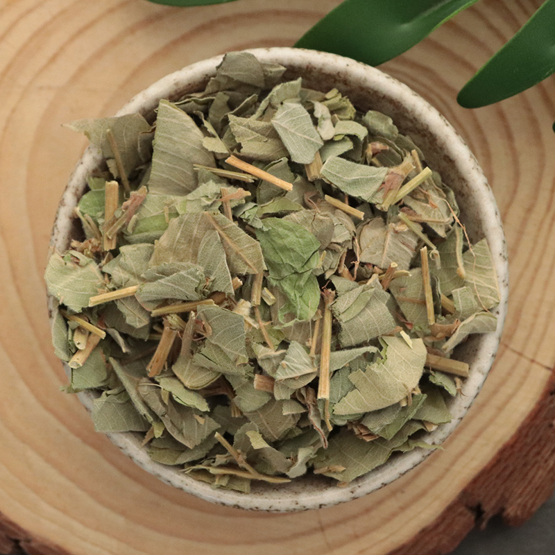 Kim Tiền Thảo