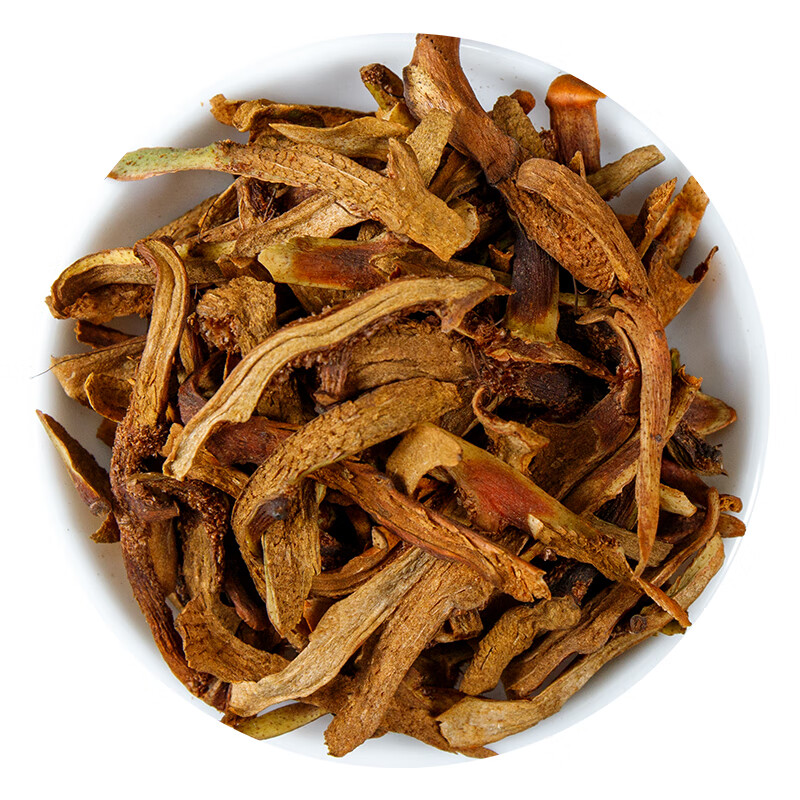 bổ cốt toái