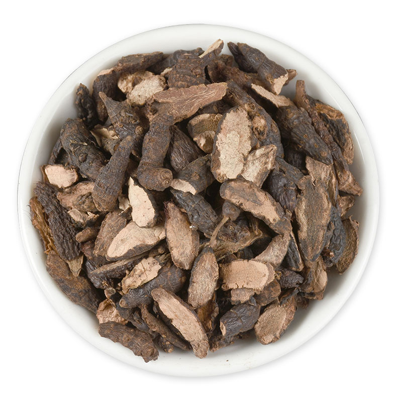 Hương Phụ