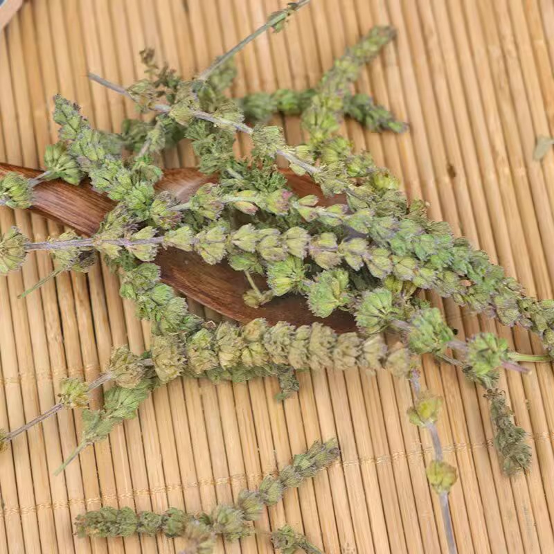 Kinh Giới Tuệ