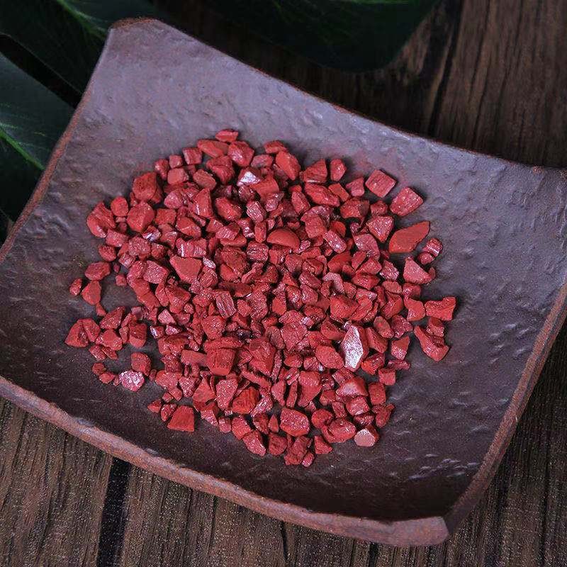 Chu Sa