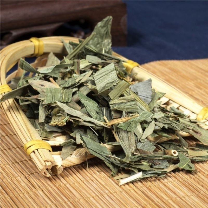 Đạm Trúc Diệp
