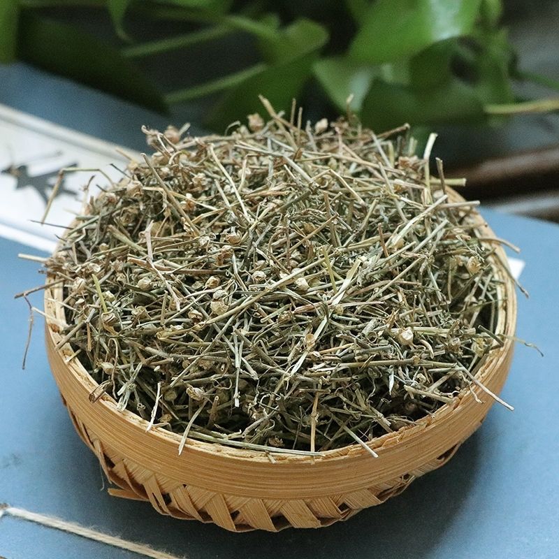 Bạch Hoa Xà