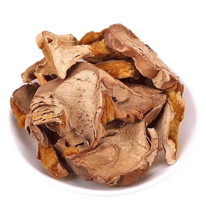 Cẩu Tích