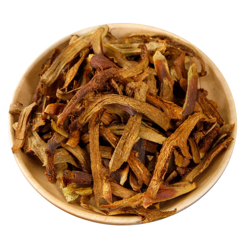 bổ cốt toái