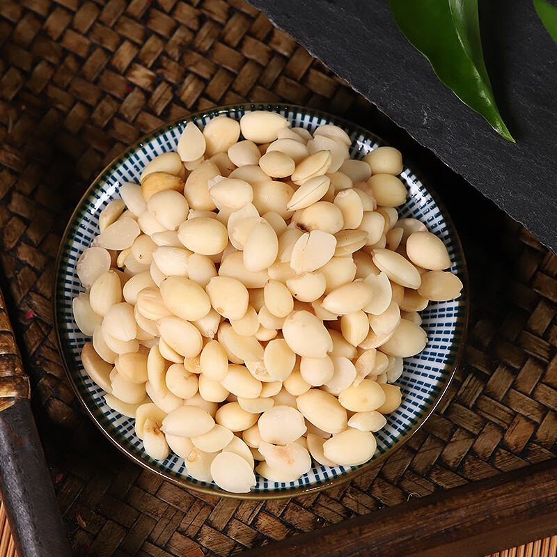 Đào Nhân
