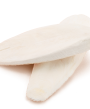 Hải Phiêu Tiêu
