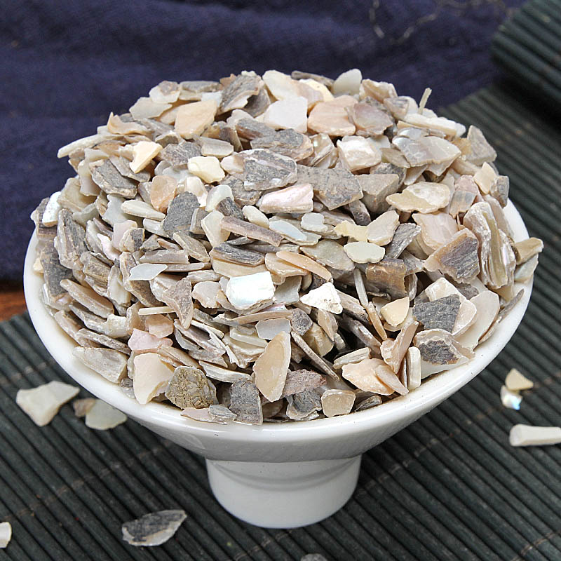 Mẫu Lệ