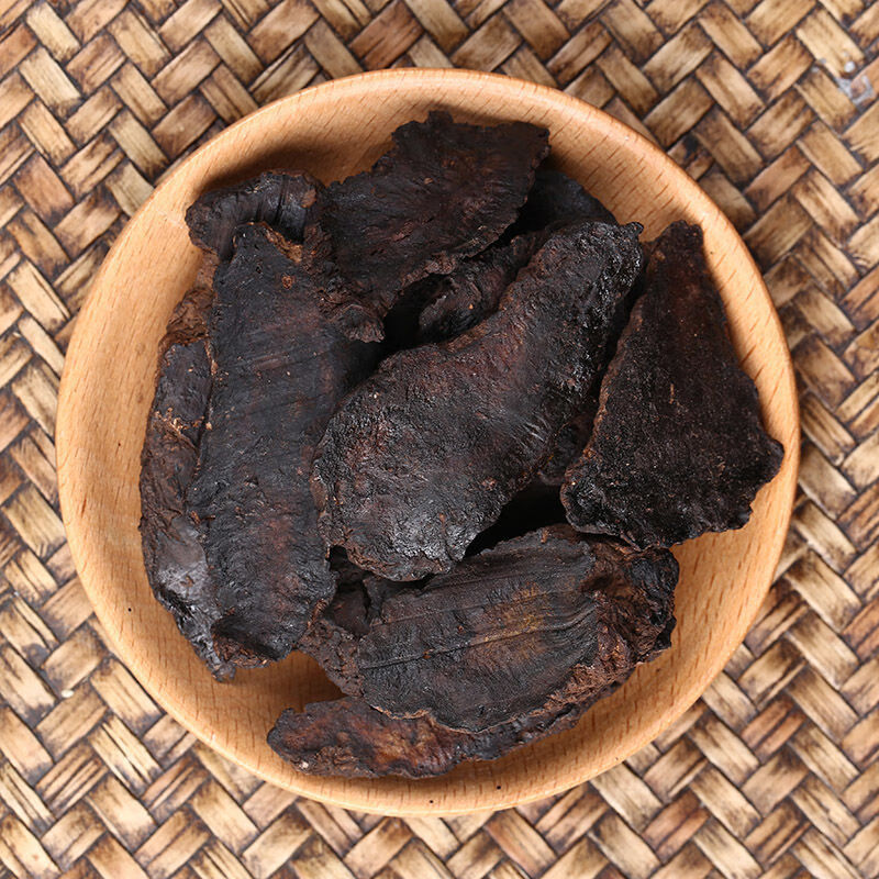 Sinh Địa